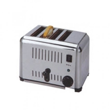 ELECTRIC TOASTER ETS-4 / ETS-6